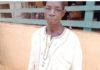 SPECIAL REPORT: How victims of neglected tropical diseases risk exclusion from treatment over poor incentives to community volunteers