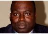 FULL LIST: ICPC chairman among 72 lawyers named senior advocates of Nigeria