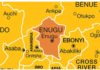 Yellow fever: ‘Strange deaths’ spread to three Enugu LGAs