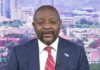 We Need N81 Million To Cut Abuja Stadium Grass, Says Sports Minister, Dare