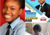 17-year-old Girl Who Got 7 A1s in WAEC is Dead