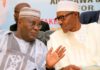 Atiku to Buhari: We could have averted recession if you had accepted my advice