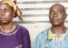 SAD: How Police Killed my Son, Called Him Armed Robber, Assaulted And Detained Me – Mother Of Final-Year Student
