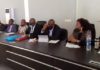 NBA, FIDA Pledge Pro-Bono Service To Victims Of Police Brutality In Edo
