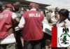 NDLEA deplores high rate of drug abuse in Imo