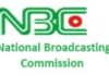 #EndSARS: NBC faces two lawsuits over N9m fine against TV stations