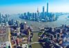 Shanghai and Shenzhen: A tale of two Chinese cities, By Zhang Jun