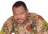 AMCON Seizes Nicon Hotel, NICON Insurance , 10 Other Choice Properties Worth N70b From Self Acclaimed Billionaire Jimoh Ibrahim