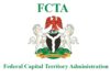 Why we demolished building at Wuse 2 – FCTA