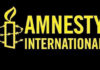 Understanding Amnesty International And Nigeria’s Divorce