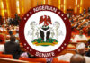Senate approves refund of over N148b owed Ondo and four other States by FG.