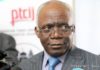 #EndSARS: ICC receives petition against Femi Falana