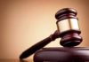 EP#32 – Trial Preparation and Evidence I