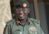 Soldiers sexually molesting girls in Abia, using brute force on civilians in Oyigbo, Rivers – HURIWA in petition to Buratai
