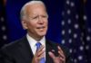 Biden’s precarious victory, By Eric Posner