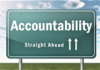 ACCOUNTABILITY BEYOND BORDERS
