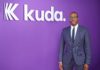 Nigeria’s Kuda raises $10M to be the mobile-first challenger bank for Africa