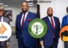 Welfare Of Lawyers: NBA President Meets With CEOs Of Leadway And Access Bank