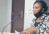 How I Spent 22 Days In SARS Custody, Lost My Pregnancy — Victim Tells Lagos Judicial Panel