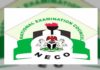 Breaking : NECO releases 2020 common entrance examination results