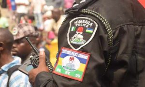 FCT Police Warn: Tinted vehicle permits won’t save drivers from arrest ...