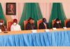 South-South Leaders Demand Public Apology From FG Over Botched Meeting