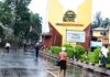 UNILAG: I Regret Signing Report – Visitation Panel Chairman
