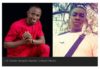 Nigerian University Suspends Two Students Over Facebook Posts