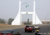 Wolumo: The Abuja airport community lacking electricity, potable water, schools, hospital