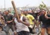 Stop Jungle Justice, Police Authorities In Ogun Vow To Prosecute Offenders