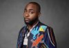 Nigerian pop star Davido: ‘Africans were made fun of. Now everyone wants us’