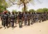 Another 80 abducted pupils rescued in Katsina