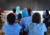 COVID-19 Lockdown: Over 500 secondary school student pregnant in Benin