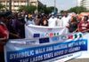 At Lagos Assembly, Women groups demand robust law on domestic violence