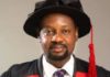 Illegal structure: Enugu court orders demolition of university chancellor’s residence