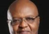 Northern Nigeria: The Pretence Persists