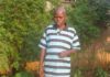 FAILED JUSTICE SYSTEM! Innocent Nigerian Man Shares His Story Of How He Was Sentenced To Death And Stayed In Prison For 24 Years