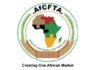 Export: FG Highlight Action Plans Ahead January 2021 AfCFTA