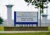 Federal Judge Delays DOJ Execution of Only Woman on U.S. Death Row