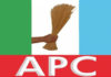 APC Issues Notice Cautioning Lawyers, Says Authority To Represent Party Comes From Its National Secretariat
