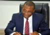 Auditor-General: Petroleum Ministry Spent N14.5m On Biros, N46m To Print Letterhead