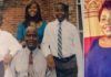 Nigerian Doctor, Ben Okigbo Sh*ots Self, Wife In M*rder-Suicide In US