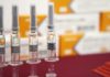 China’s Sinovac COVID-19 vaccine proves effective in Brazil trials