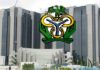 Consumers Unlikely To Buy Expensive Items In Next 12 Months — CBN