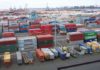 Transporting containers in Lagos equals shipping cost from China – Report
