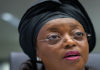 We Are Working On Diezani’s Extradition, EFCC Tells Court