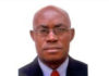 Court Jails Enugu Polytechnic Rector, Dr. Isidore Ojukwu, For N1.1m Fraud Against Students