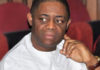 Court Refuses To Order Fani-Kayode’s Arrest For Not Attending His Trial