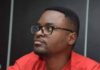 Social media could end marriage as we know it, By Fredrick Nwabufo