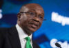 CBN Orders Closure Of Money Transfer Operators’ Naira Accounts